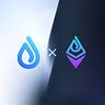 DropsTab x Drops Bot