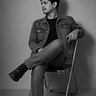 Michael Angelo Chavez