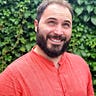 Marco Rapaccini