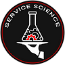 Service Science