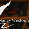 Nancywestonwrites