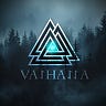 Valhalla