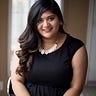 Shefali Bahal Medium Writer - @shefalibahal Profile image