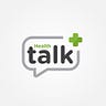 Health Talk