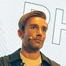 Daniel Chalmeta
