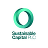 SustainableCapitalPlc