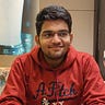 Ankit Neema Medium Writer - @ankit.neema23 Profile image