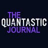 The Quantastic Journal