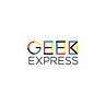 Geek Express
