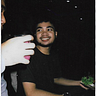 Bagas Ari Wibowo
