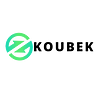 Koubek Crypto Project