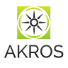 Akros