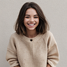 Payton Richards