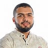 Belal Hassan