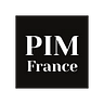 PIM France Community