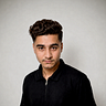 Saroj Shrestha