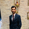 Gaurav Garg