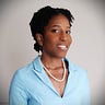 Akosua Sankofa