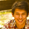 Tim Rosenberg