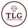 Tsong Law Group | Surrogacy Lawyers