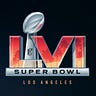 NFL SUPER BOWL 2022 | NFL Super Bowl Live Free