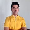 Avnish Gupta