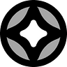 Stargate Finance