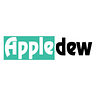 Appledew UK