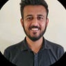 Prashant Rathee
