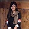 Kiran Bilal