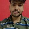 Nikhil Bahuguna