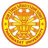 SMART-II จุฬาติวเตอร์