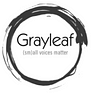 Grayleaf