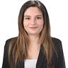 Merve Önalan