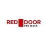 RedDoorProWash