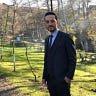 Hamza Erol