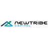 NewTribe Capital