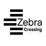 Zebra Crossing Webzine