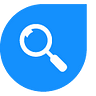 Finder News