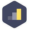 Moonlight.io