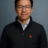 Enoch Kan