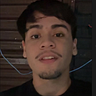 Eduardo Portilho