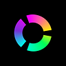ShareFi