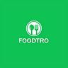 foodtro