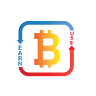 Earn and Use Bitcoin