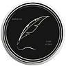 $DOWN DAO