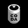 CODA Art Studio