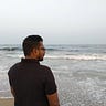 Dhanasekar Murugesan
