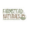 Farmstead Naturals