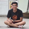 Thanh Bui Medium Writer - @ththanhbui Profile image